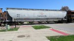 GACX 9425